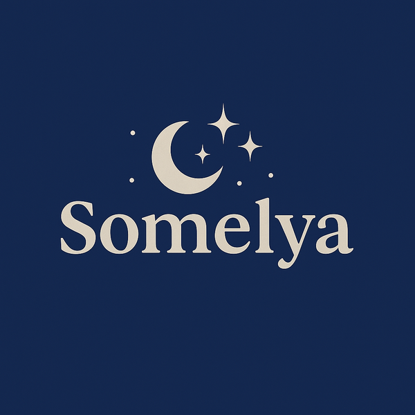 Somelya